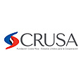Fundacin CRUSA